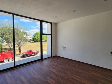 Casa en  Venta en Altozano Montaña Monarca