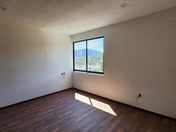 Casa en  Venta en Altozano Montaña Monarca