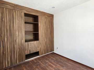 Casa en  Venta en Altozano Montaña Monarca