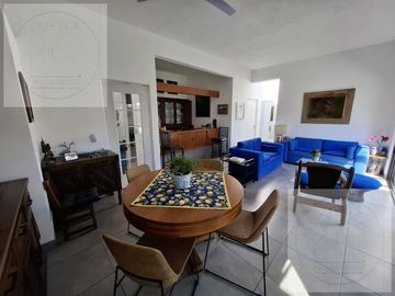 CASA EN VENTA A 10 MINUTOS DE CUERNAVACA, ATRAS DE SUMIYA, EN UN NIVEL, EN UNO DE LOS MEJORES CLIMAS DEL MUNDO