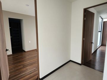 Casa en  Venta en Altozano Fraccionamiento privado