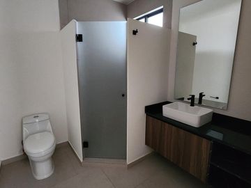 Casa en  Venta en Altozano Fraccionamiento privado