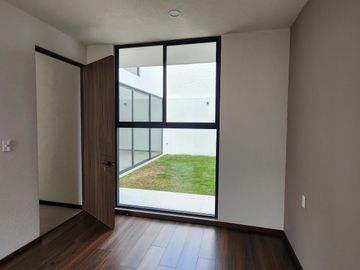 Casa en  Venta en Altozano Fraccionamiento privado