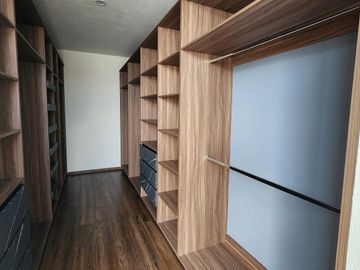 Casa en  Venta en Altozano Fraccionamiento privado exclusivo