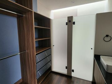 Casa en  Venta en Altozano Fraccionamiento privado