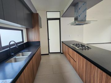 Casa en  Venta en Altozano Fraccionamiento privado