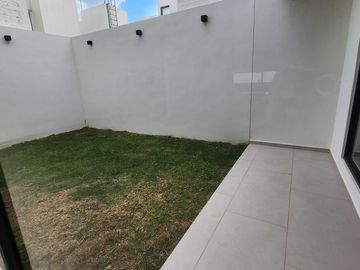 Casa en  Venta en Altozano Fraccionamiento privado