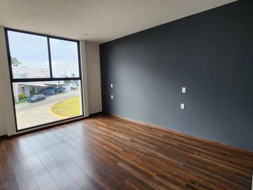 Casa en  Venta en Altozano Fraccionamiento privado