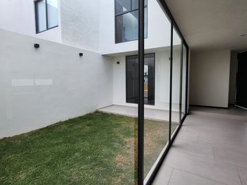 Casa en  Venta en Altozano Fraccionamiento privado