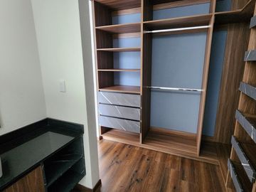 Casa en  Venta en Altozano Fraccionamiento privado