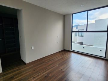 Casa en  Venta en Altozano Fraccionamiento privado