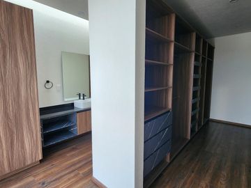 Casa en  Venta en Altozano Fraccionamiento privado