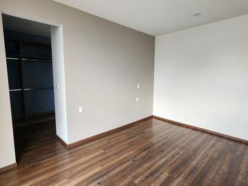 Casa en  Venta en Altozano Fraccionamiento privado