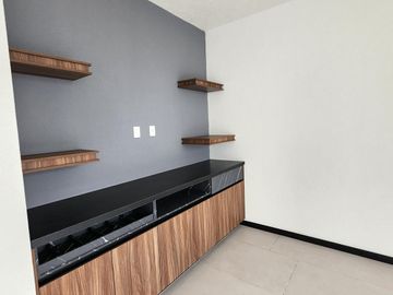 Casa en  Venta en Altozano Fraccionamiento privado