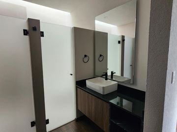 Casa en  Venta en Altozano Fraccionamiento privado