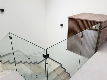Casa en  Venta en Altozano Fraccionamiento privado