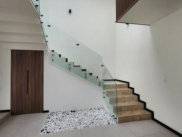 Casa en  Venta en Altozano Fraccionamiento privado exclusivo