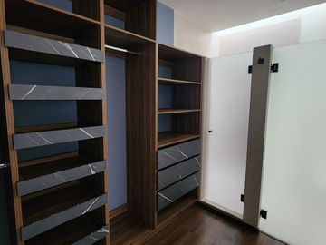 Casa en  Venta en Altozano Fraccionamiento privado
