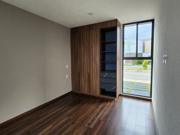 Casa en  Venta en Altozano Fraccionamiento privado