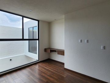 Casa en  Venta en Altozano Fraccionamiento privado