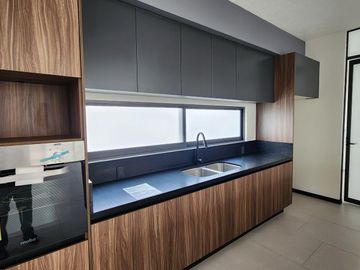 Casa en  Venta en Altozano Fraccionamiento privado