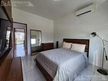 Casa en venta en Long Island