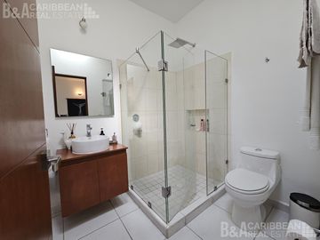 Casa en venta en Long Island