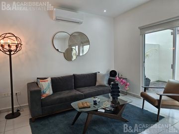 Casa en venta en Long Island
