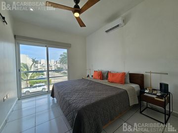 Casa en venta en Long Island