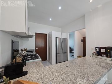 Casa en venta en Long Island