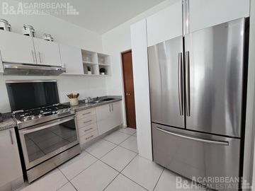 Casa en venta en Long Island