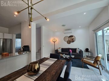 Casa en venta en Long Island