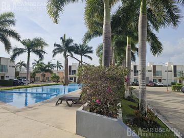Casa en venta en Long Island
