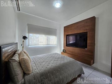 Casa en venta en Long Island