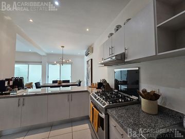 Casa en venta en Long Island