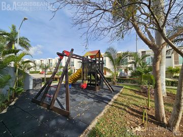 Casa en venta en Long Island