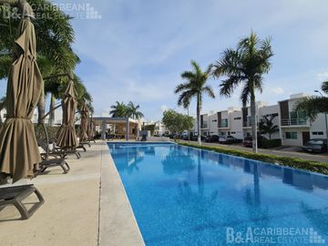Casa en venta en Long Island