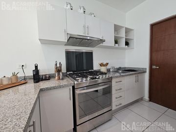 Casa en venta en Long Island