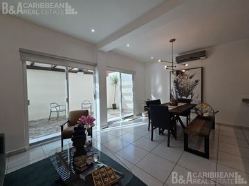 Casa en venta en Long Island