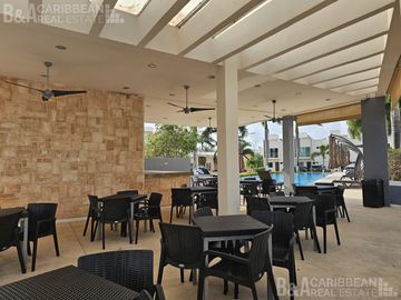 Casa en venta en Long Island