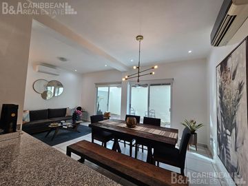 Casa en venta en Long Island