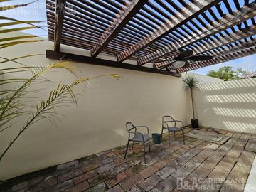 Casa en venta en Long Island