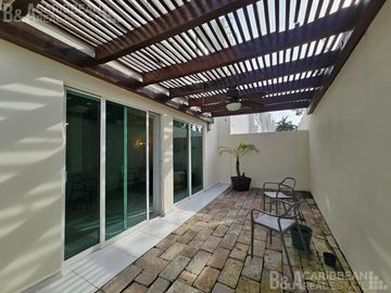 Casa en venta en Long Island