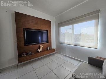 Casa en venta en Long Island
