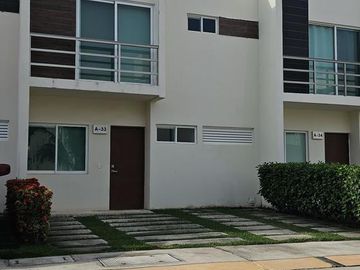 Casa en venta en Long Island