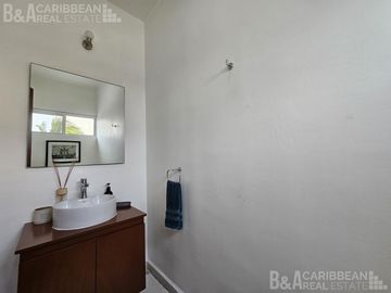 Casa en venta en Long Island