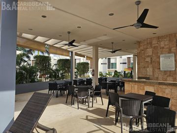 Casa en venta en Long Island
