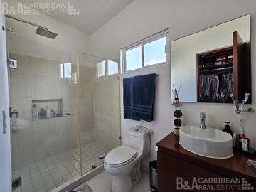 Casa en venta en Long Island
