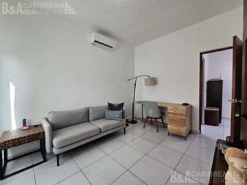Casa en venta en Long Island