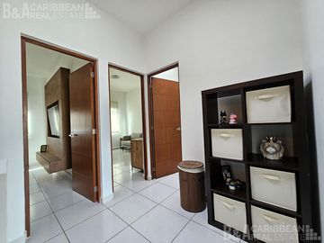 Casa en venta en Long Island